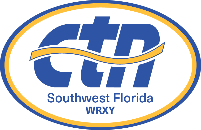 CTNtelevision Logo
